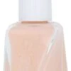 Essie Gel Couture 20 Spool Me Over - Gel Nagellak