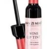 MAN ZI MIAO® Lippenstift - Wijn - Wine - Wijnfles - Lipgloss - Lipstick - Make Up - Rose - Rose Coral - Wine Lip Tint -Cosmetica Promotiewinkel 616x1200