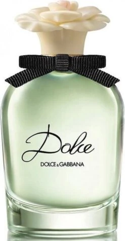 Dolce & Gabbana Dolce 50 Ml - Eau De Parfum - Damesparfum -Cosmetica Promotiewinkel 622x1200 4