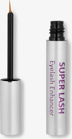 Superlash Ecuri - Wimperserum- Wimperverlenging- Wimper Groei - Eyelash Serum - Volle Wimpers - Dikke Wimpers 7 Superlash Ecuri - Wimperserum- Wimperverlenging- Wimper Groei - Eyelash Serum - Volle Wimpers - Dikke Wimpers -Cosmetica Promotiewinkel 625x1200