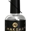 Makear Dehydrator - 12ml -Cosmetica Promotiewinkel 630x1200 1