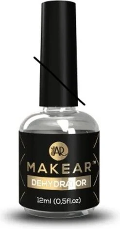Makear Dehydrator - 12ml