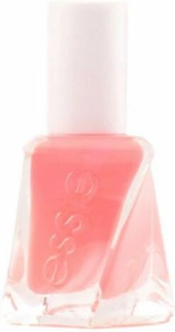 Essie Gel Couture 20 Spool Me Over - Gel Nagellak -Cosmetica Promotiewinkel 633x1200 3