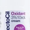 RefectoCil - Creme Oxidant 3% - 100 Ml -Cosmetica Promotiewinkel 634x1200 2