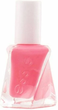 Essie Gel Couture 20 Spool Me Over - Gel Nagellak -Cosmetica Promotiewinkel 634x1200 3