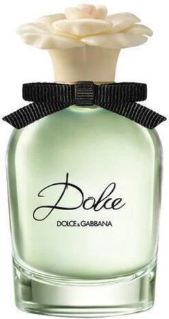 Dolce & Gabbana Dolce 50 Ml - Eau De Parfum - Damesparfum -Cosmetica Promotiewinkel 636x1200 3