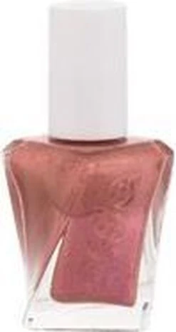 Essie Gel Couture 90 Make The Cut - Gel Nagellak -Cosmetica Promotiewinkel 638x1200 1