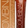 Combinal Wimperverf - Lichtbruin 15 Ml -Cosmetica Promotiewinkel 644x1200