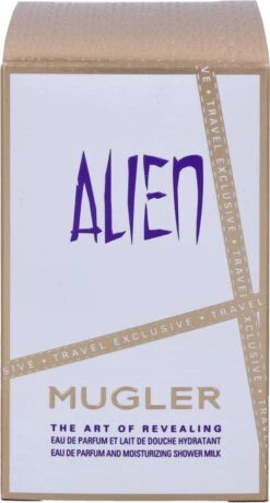 Thierry Mugler Alien Giftset 120 Ml 11 Thierry Mugler Alien Giftset 120 Ml -Cosmetica Promotiewinkel 644x1200 4