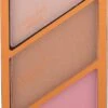 Rimmel London Kate Sculpting Palette - Golden Sands -Cosmetica Promotiewinkel 645x1200
