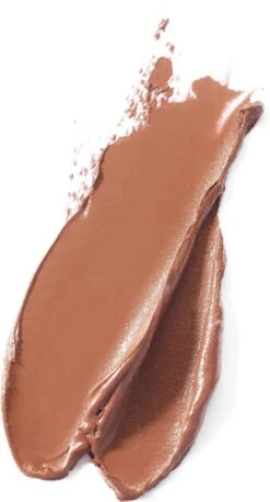 L'Oréal Paris Color Riche Shine Lippenstift - 656 Beige In The City -Cosmetica Promotiewinkel 647x1200