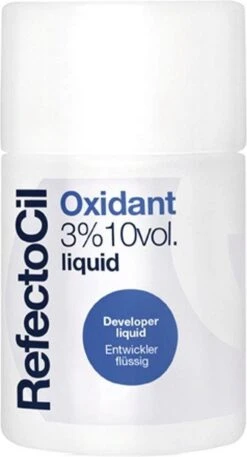RefectoCil Oxidant Waterstof 3% -Cosmetica Promotiewinkel 648x1200 1