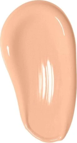 Max Factor Facefinity All Day Flawless 3-in-1 Liquid Foundation - 045 Almond -Cosmetica Promotiewinkel 648x1200