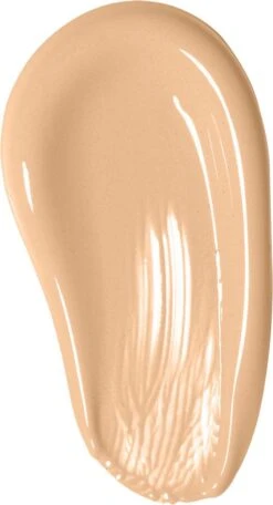 Max Factor Facefinity All Day Flawless 3-in-1 Liquid Foundation - 045 Almond -Cosmetica Promotiewinkel 650x1200