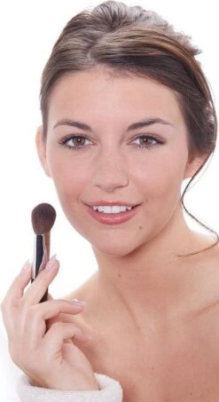 Lanaform X10 Spiegel Met Ringverlichting - Make-upspiegel - Ø11cm 15 Lanaform X10 Spiegel Met Ringverlichting - Make-upspiegel - Ø11cm -Cosmetica Promotiewinkel 655x1200 2