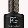 Pink Gellac - Prep Booster - Nagel Ontvetter - Transparant - 15 Ml -Cosmetica Promotiewinkel 657x1200 7