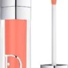 DIOR ADDICT LIP MAXIMIZER Vollermakende Gloss 004 Coral - Make Up - Lipgloss - Vollermakende Lipgloss - Leuk Cadeau - Populair -Deze Lipgloss Van Dior Is Het Perfecte Cadeau Voor Iedere Beautyliefhebber -Cosmetica Promotiewinkel 661x1200