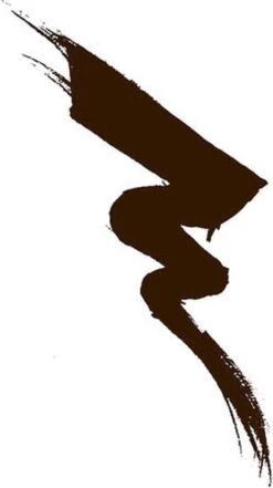 NYX Professional Makeup Epic Ink Liner - EIL02 Brown - Eyeliner - 1 Ml -Cosmetica Promotiewinkel 672x1200 1