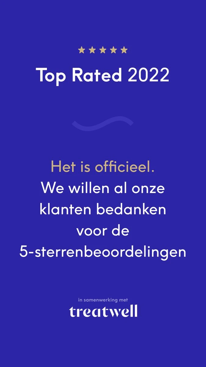LashLiftingMaster Oil + GRATIS 3D SLAAPMASKER + Boosting Eyelash - Wimper Borstel - Wimper Serum Met Vitamine C En E - Wonderolie - Natuurlijk Sterke Lange Dikke Wimper Groei - Castor Olie - Lashlift - Haarolie - Baardolie 8 LashLiftingMaster Oil + GRATIS 3D SLAAPMASKER + Boosting Eyelash - Wimper Borstel - Wimper Serum Met Vitamine C En E - Wonderolie - Natuurlijk Sterke Lange Dikke Wimper Groei - Castor Olie - Lashlift - Haarolie - Baardolie - Afbeelding 6