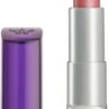 Rimmel London Moisture Renew Lippenstift - 210 Fancy 1 Rimmel London Moisture Renew Lippenstift - 210 Fancy -Cosmetica Promotiewinkel 676x1200
