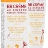 Erborian Bb Cream (bb Creme Make-up Care Face Cream) 15 Ml 2 Erborian Bb Cream (bb Creme Make-up Care Face Cream) 15 Ml -Cosmetica Promotiewinkel 680x1200