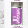 Essie Speed Setter Top Coat - Nagellak -Cosmetica Promotiewinkel 690x1200 1