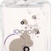 Escentric Molecules Molecule 01 100 Ml - Eau De Toilette - Unisex 2 Escentric Molecules Molecule 01 100 Ml - Eau De Toilette - Unisex -Cosmetica Promotiewinkel 699x1200
