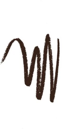 Rimmel London Soft Kohl Kajal Oogpotlood - 011 Sable Brown -Cosmetica Promotiewinkel 702x1200