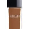 Dior Forever Transfer Proof Skin Glow 24H Foundation 8N -Cosmetica Promotiewinkel 707x1200