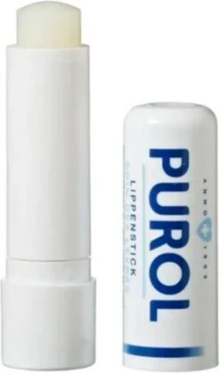 Purol Stick - 5 Ml - Lippenbalsem -Cosmetica Promotiewinkel 708x1200