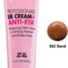 PUPA Milano Pupa Professionals BB Creme Anti-Eta SPF30 002 Sand -Cosmetica Promotiewinkel 713x1200 1