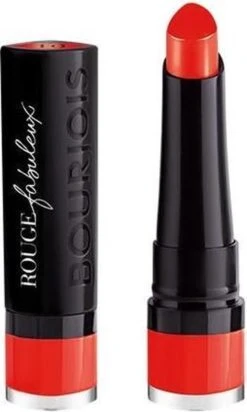Lippenstift Rouge Fabuleux Bourjois -Cosmetica Promotiewinkel 720x1200 1