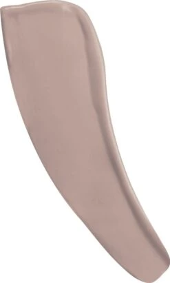 Bourjois Rouge Edition Velvet Lippenstift - 27 Cafe Olé -Cosmetica Promotiewinkel 722x1200