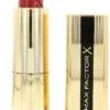 Max Factor Colour Elixir Lipstick - 853 Chilli -Cosmetica Promotiewinkel 727x1200 1
