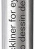 Clinique Quickliner For Eyes Eyeliner - Blue/Grey -Cosmetica Promotiewinkel 72x1200 1