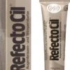Refectocil Wimper & Wenkbrauw Verf 15 Ml -Cosmetica Promotiewinkel 732x1200 1
