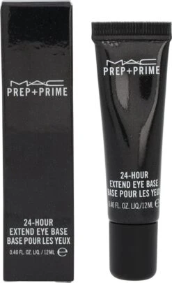 Mac Prep + Prime 24-Hour Extend Eye Base 21 Mac Prep + Prime 24-Hour Extend Eye Base -Cosmetica Promotiewinkel 732x1200