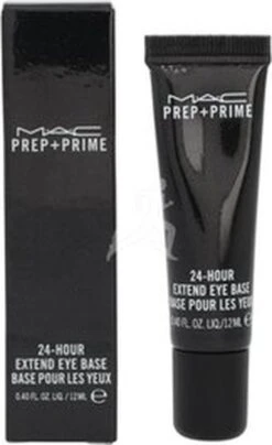 Mac Prep + Prime 24-Hour Extend Eye Base 23 Mac Prep + Prime 24-Hour Extend Eye Base -Cosmetica Promotiewinkel 733x1200 2