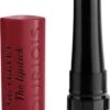 Bourjois Rouge Velvet Lippenstift - 35 Perfect Date -Cosmetica Promotiewinkel 737x1200