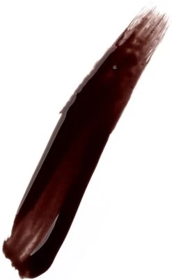 Maybelline Tattoo Brow Peel-Off Wenkbrauwgel - 3 Dark Brown - Bruin -Cosmetica Promotiewinkel 737x1200 5