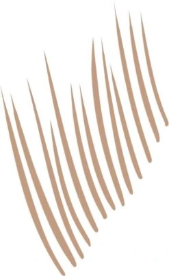 NYX Professional Makeup Lift & Snatch! Brow Tint Pen Wenkbrauwpotlood - Taupe -Cosmetica Promotiewinkel 738x1200 1