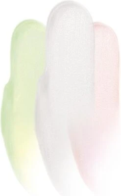 Maybelline Face Studio Prime - 10 Pore Minimizing Primer -Cosmetica Promotiewinkel 741x1200 1