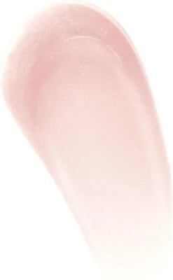 Maybelline Lifter Lipgloss - 002 Ice (met Hyaluronic Acid) 13 Maybelline Lifter Lipgloss - 002 Ice (met Hyaluronic Acid) -Cosmetica Promotiewinkel 741x1200