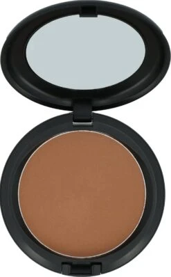 MAC Cosmetics Bronzing Powder - Matte Bronze - Bronzer -Cosmetica Promotiewinkel 744x1200 1
