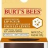 Burt's Bees Burts Bees Lip Scrub Conditioning 7.08 Gram 1 Burt's Bees Burts Bees Lip Scrub Conditioning 7.08 Gram -Cosmetica Promotiewinkel 746x1200
