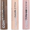 Technic Contour Stix -Cosmetica Promotiewinkel 746x1200 2