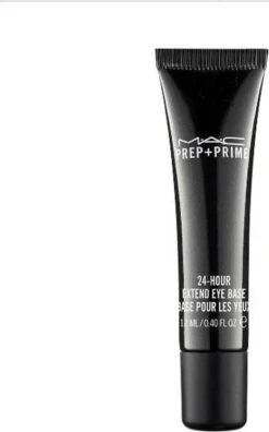 Mac Prep + Prime 24-Hour Extend Eye Base 18 Mac Prep + Prime 24-Hour Extend Eye Base -Cosmetica Promotiewinkel 748x1200 1