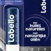 Labello Active For Men - Lippenbalsem -Cosmetica Promotiewinkel 754x1200 1