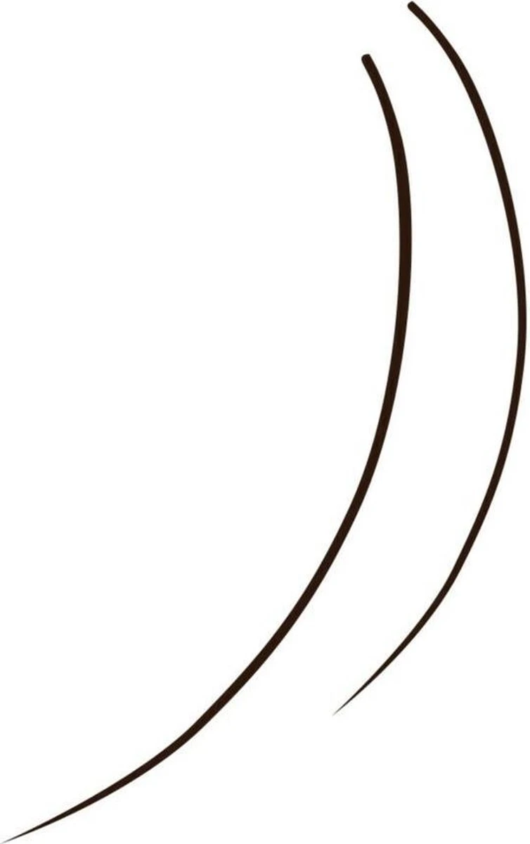 Rimmel London Brow Pro Micro Eyebrow Gel - 003 Soft Brown 15 Rimmel London Brow Pro Micro Eyebrow Gel - 003 Soft Brown - Afbeelding 13