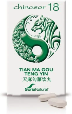 NYX Professional Makeup Lip Lingerie Push Up Long Lasting Lippenpotlood - LIPLIPLS06 Push Up - 16 Gr -Cosmetica Promotiewinkel 758x1200 2